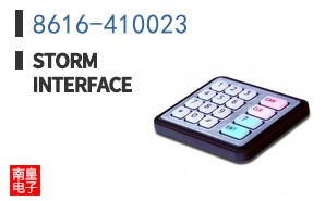 8616-410023 ͼƬ
